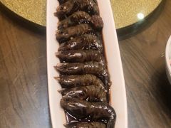 -海底捞火锅(漕宝路店)