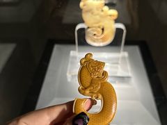-徐州博物馆
