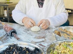 -老虎灶小吃