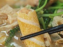 -重庆麻辣烫(国权路店)