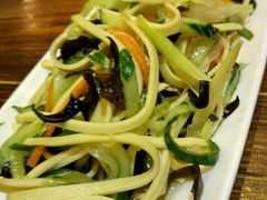 -万和春排骨砂锅米饭(湖北路店)