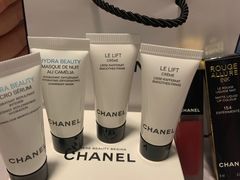 -CHANEL 香奈儿(海岸城店)