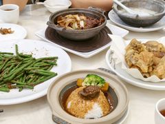 -佳佳美·囍悦水乡