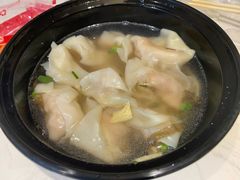 -穆桂英美食(南禅寺店)