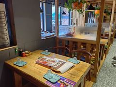 -宝大叔串店(十区店)