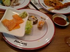 IMG_20130630_113731-亚马逊海鲜自助餐厅(惠山万达店)
