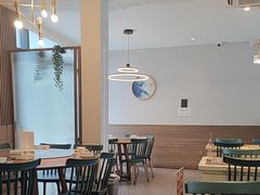 -江南驿·二十余年创意杭帮味(良渚玉鸟集店)
