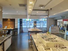 -臻美视爵眼镜·明月·依视路·蔡司折扣店(广渠门店)