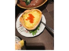 -德川家日本料理(龙德广场店)