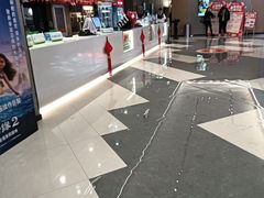 -天津美亚HeyLED影城(天津水游城店)