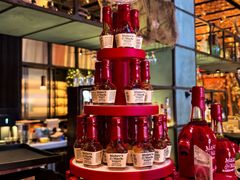 -THE CANNERY&JUJU 新鲜海鲜·牛排美食酒廊