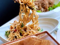 -浩爷羊蝎子火锅(望京店)