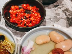 -大头椰·海南椰子鸡火锅(思明万象城店)
