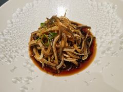 -沈灶河豚宴·河豚融合餐厅(汉中路店)