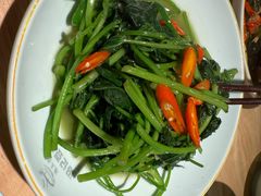-冯记豆花店(健翔桥店)