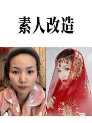 -盘子女人坊古装写真摄影(苏州旗舰店)