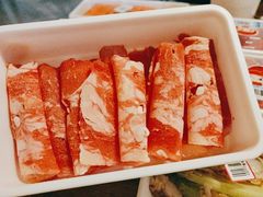 -野妹经典火锅(民治店)