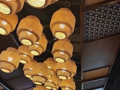 -刘老表·瓦罐汤涮肉(青云谱店)