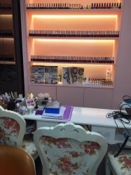 -斐尔国际皮肤管理中心