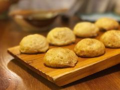 明石烧-章之鱼家(体育东路店)