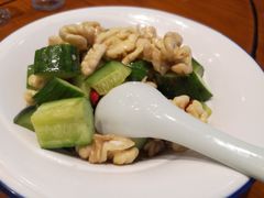 -盘飧市(春熙路店)