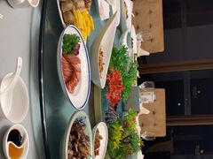 -宁波九龙湖开元度假村