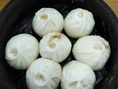 -达道武仔牛肉店(广达路店)