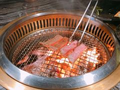 -IKKON.9一魂和牛俱樂部(悠方店)