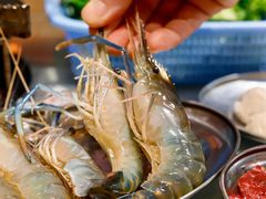 -吉友粥底火锅(方斜路店)