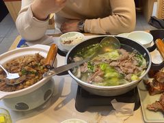 -全牛匠·乐山跷脚牛肉(上品+店)