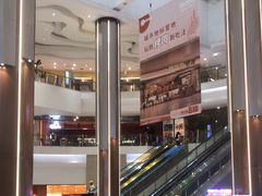 -外婆家(静安大悦城店)