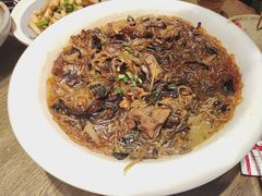 -鸽子窝(青塔店)