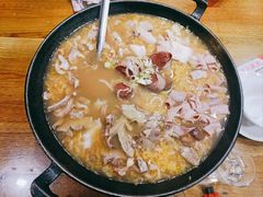 -大宝全猪馆(南京路店)