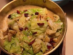 -佬麻雀·新湘菜(珠海金发购物中心店)