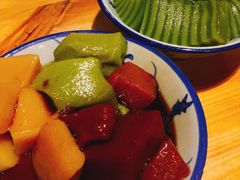 -椰小调.儋州米烂(名门店)