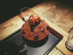 -D STAR COFFEE帝星咖啡