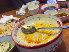 -怪噜范·老贵阳街头名小吃(鸿通城店)