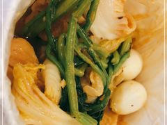 -郭记小街麻辣烫(南小街总店)