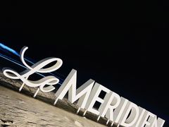 -石梅湾艾美度假酒店