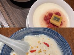 -华豫川酒家(金水路店)