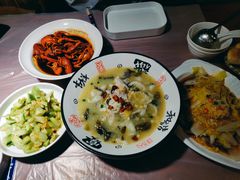 -有位虾匠·香辣蟹·小龙虾(李村店)