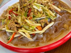 -黄家老店·非遗灌汤包(晋安路店)