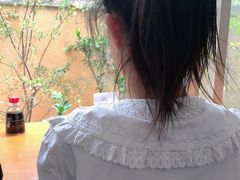 -吴家馄饨