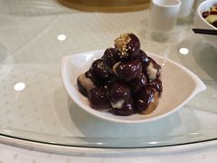-顺风海鲜港(长寿路店)