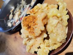 -楠火锅(龙阳广场店)