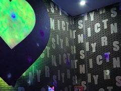 -欢乐驿站量贩式KTV(西丽店)