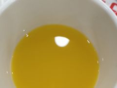 -草原传奇鲜羊火锅(桥北店)