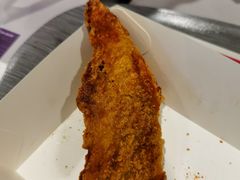 -麦当劳(温州人民路店)