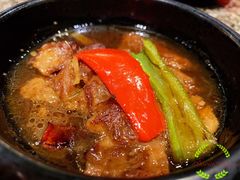 -韩罗苑(万象城店)