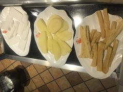 -佳养记百味鸡煲海曙孝闻街店